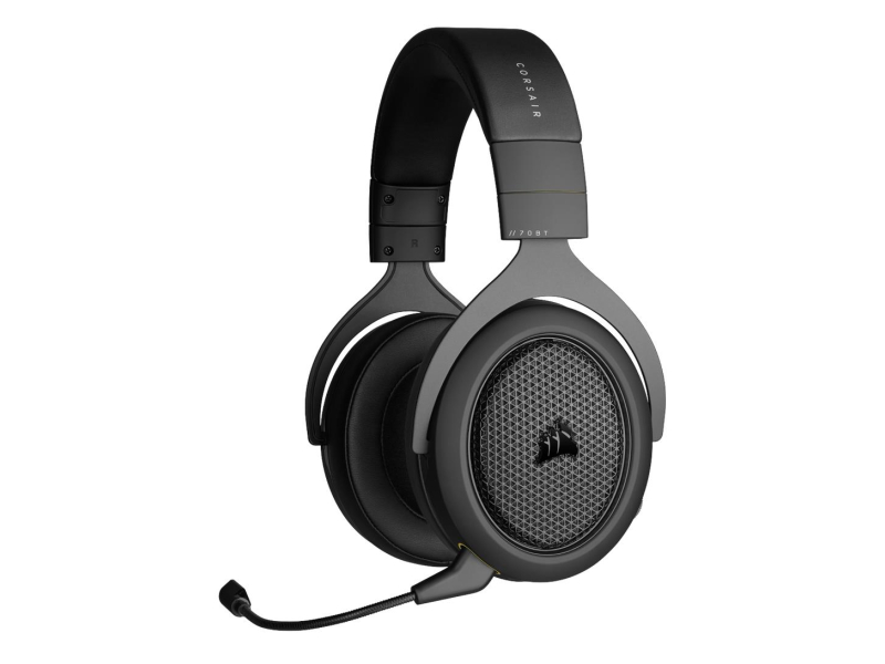 Corsair HS70 Bluetooth